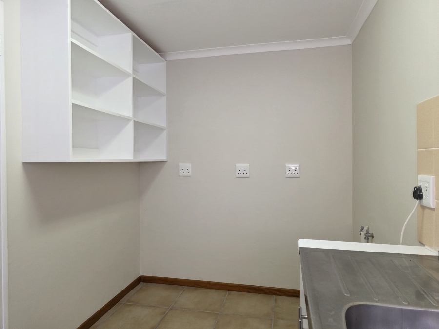 5 Bedroom Property for Sale in Bayview Western Cape